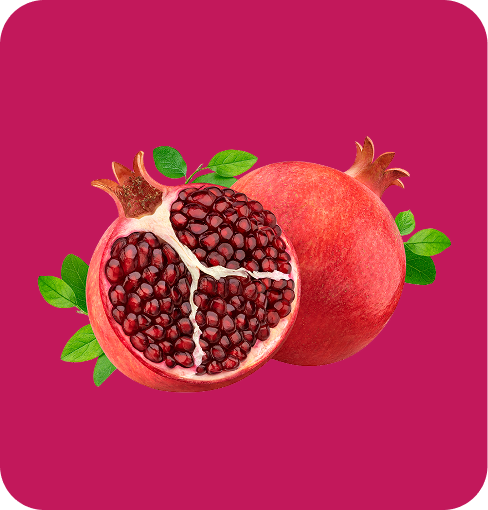 img-pomegranate