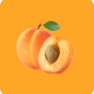 Apricot Puree