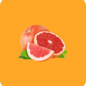 Grapefruit