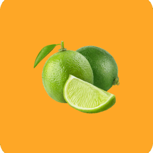 Lime
