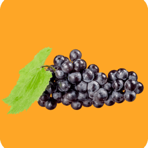 Grapes