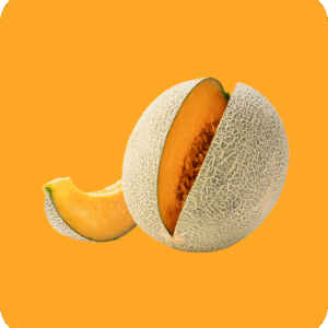 Melon