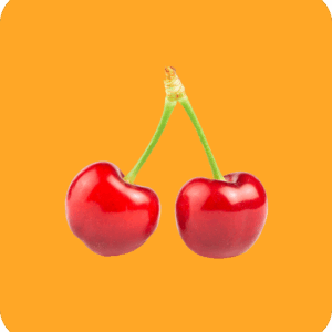 Cherry