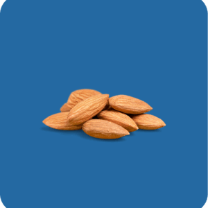 Almond Drink Concentrate