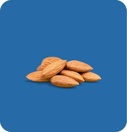 img-Almond