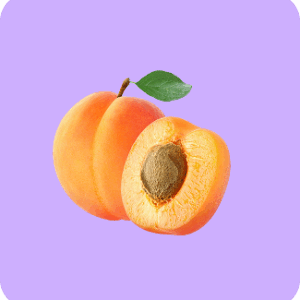 Apricot