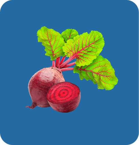 img-Beetroot Deionized
