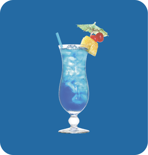 img-Blue Hawaian