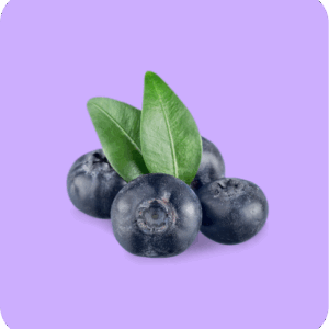 Blueberry
