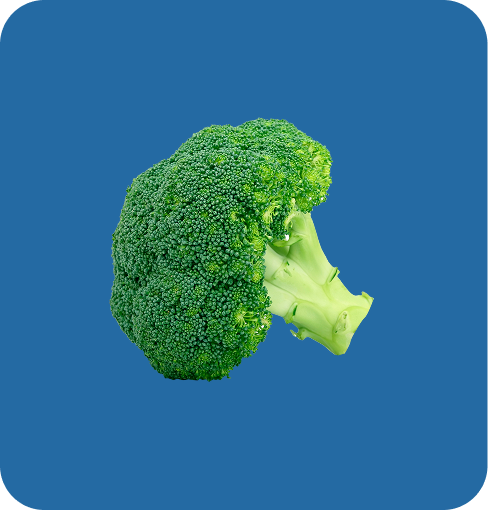 img-Broccoli Deionized