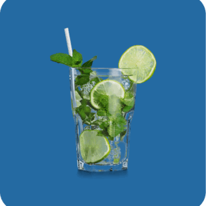 Caipirinha