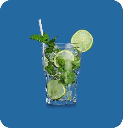 img-Caipirinha