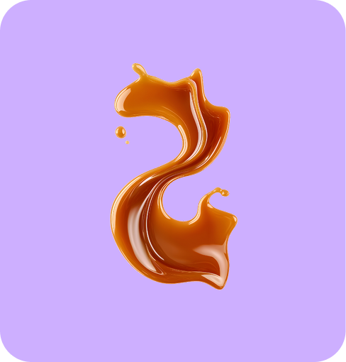 img-Capuccino Caramel