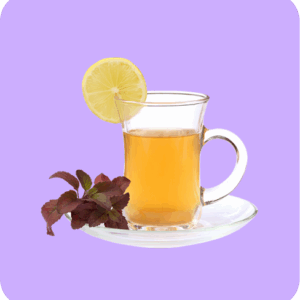 Chai Tea
