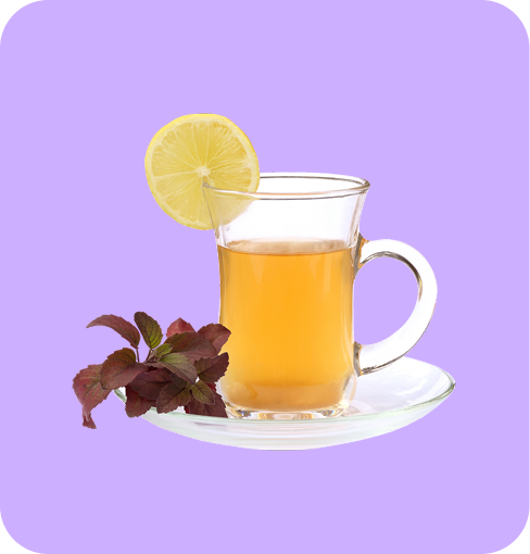 img-Chai Tea