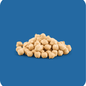 Chickpea Drink Concentrate