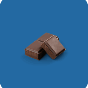 Chocolate Protein Concentrate
