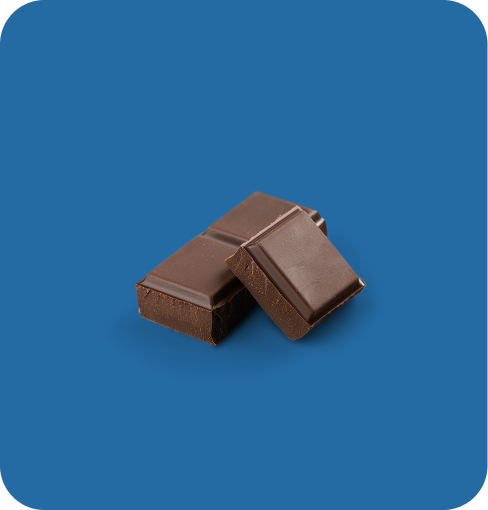img-Chocolate