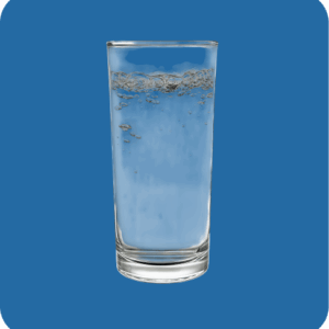 Fiber Concentrate 85%