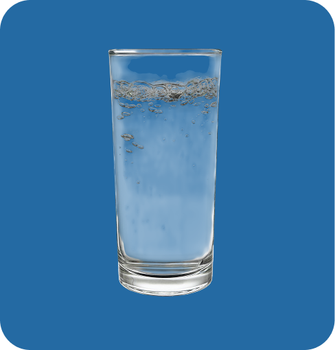 img-Fiber Concentrate 85