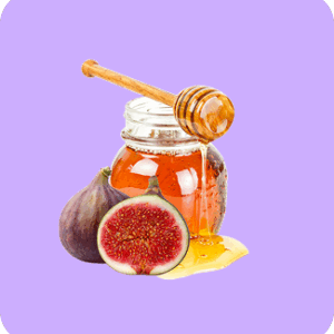 Fig Honey