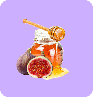 img-Fig Honey