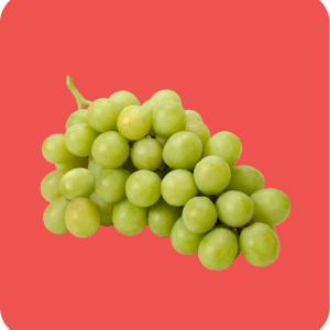 Filler Grape Concentrate