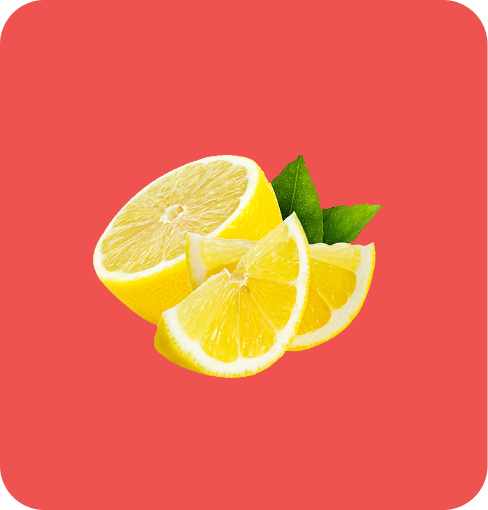 img-Filler Lemon Concentrate