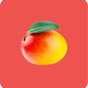 Filler Mango Concentrate