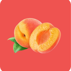 Filler Peach Concentrate