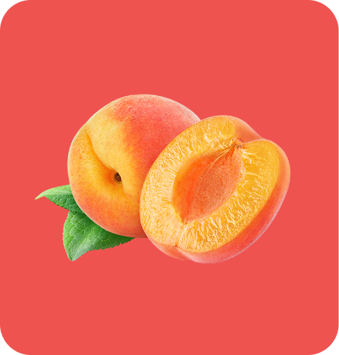 img-Filler Peach Concentrate
