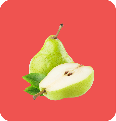 img-Filler Pear Concentrate