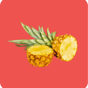 Filler Pineapple Concentrate