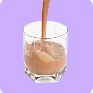 Irish Cream