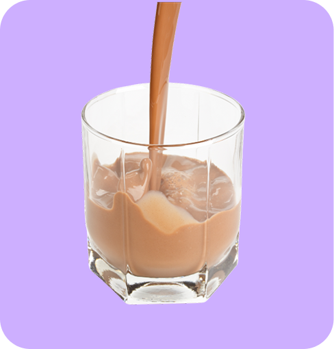 img-Irish Cream