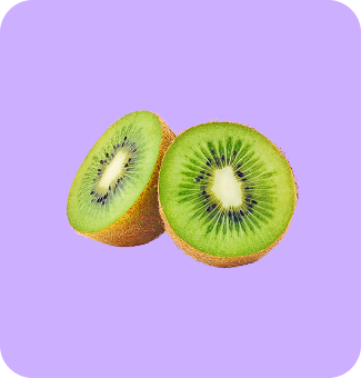 img-Kiwi