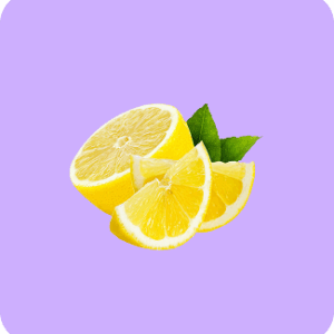 Lemon Curd