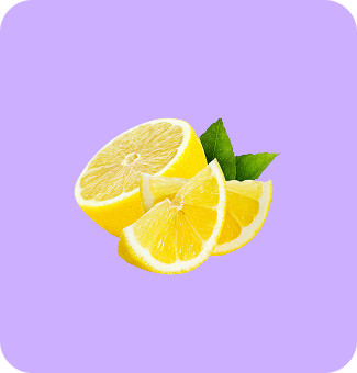 img-Lemon Curd