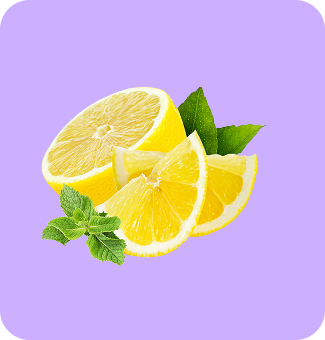 img-Lemon Mint