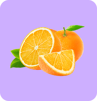 img-Mandarin Orange