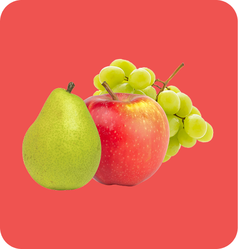 img-Mix Fruit Concentrate