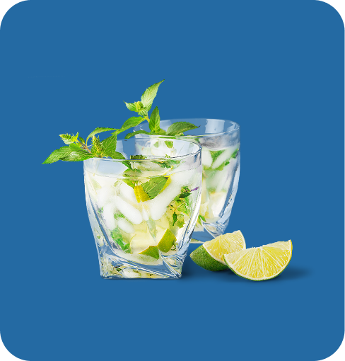 img-Mojito
