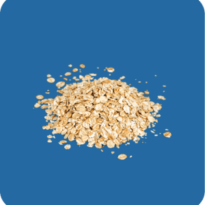 Oat Drink Concentrate