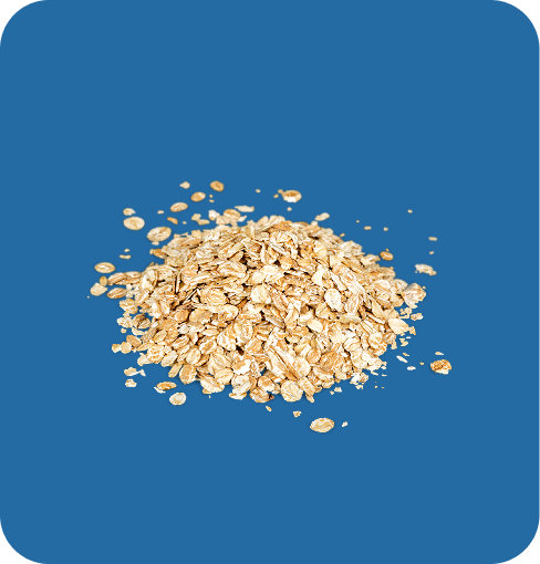 img-Oat