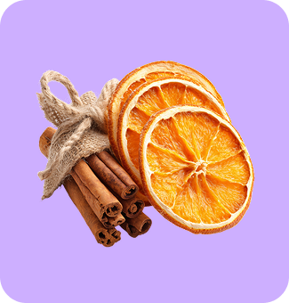 img-Orange Cinnamon