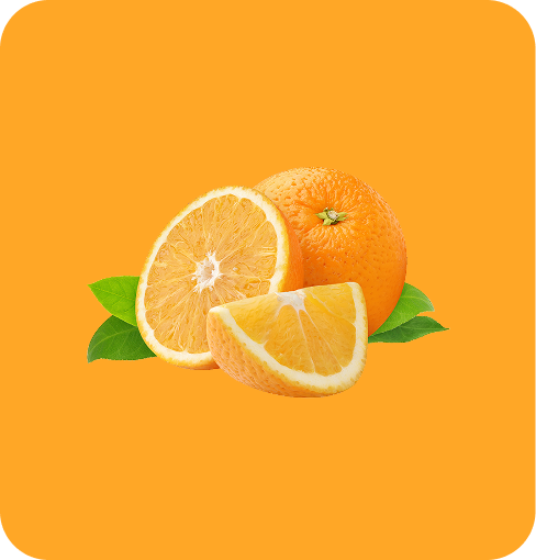 img-Orange Deionized