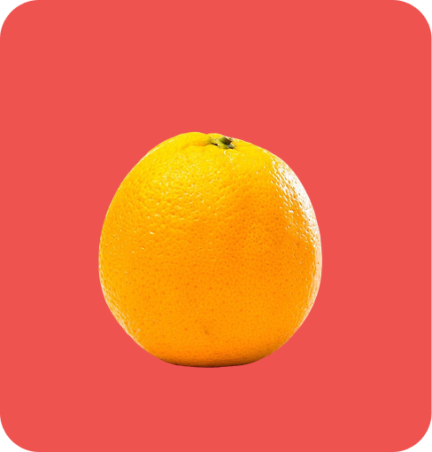 img-Orange Sweet Citrus Filler