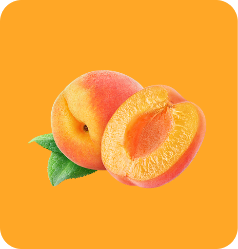 img-Peach Deionized
