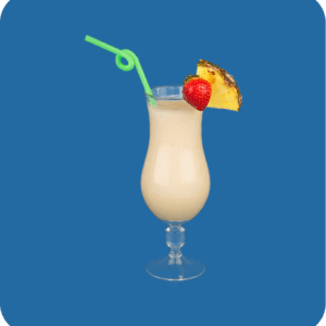 Pinacolada