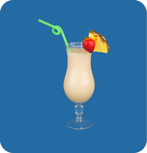 img-Pinacolada